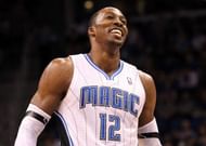 Miami Heat v Orlando Magic